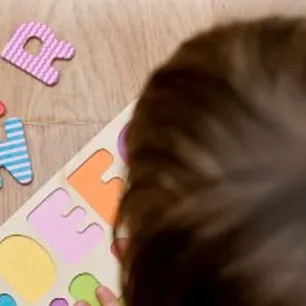 Certificado en políticas de Primera Infancia