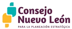 consejo nuevo leon