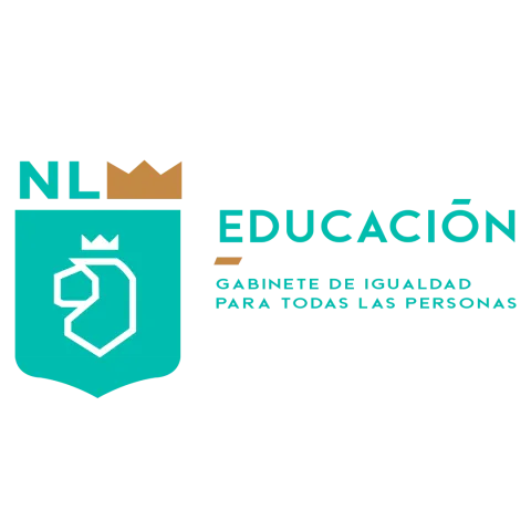 educacion