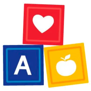logopacto