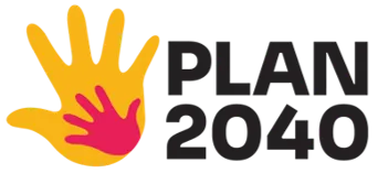 plan 2040