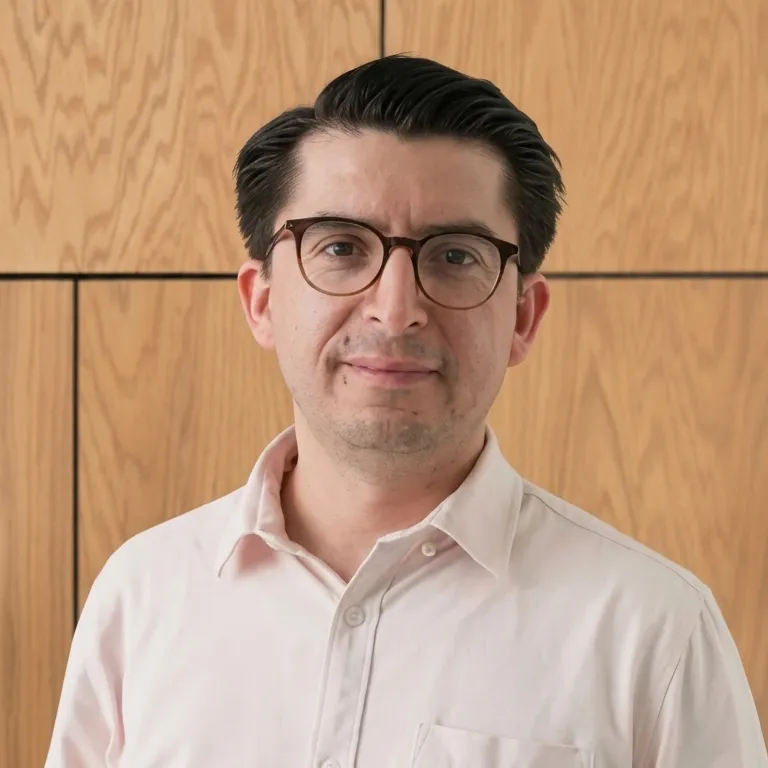 Juan Francisco Lozano