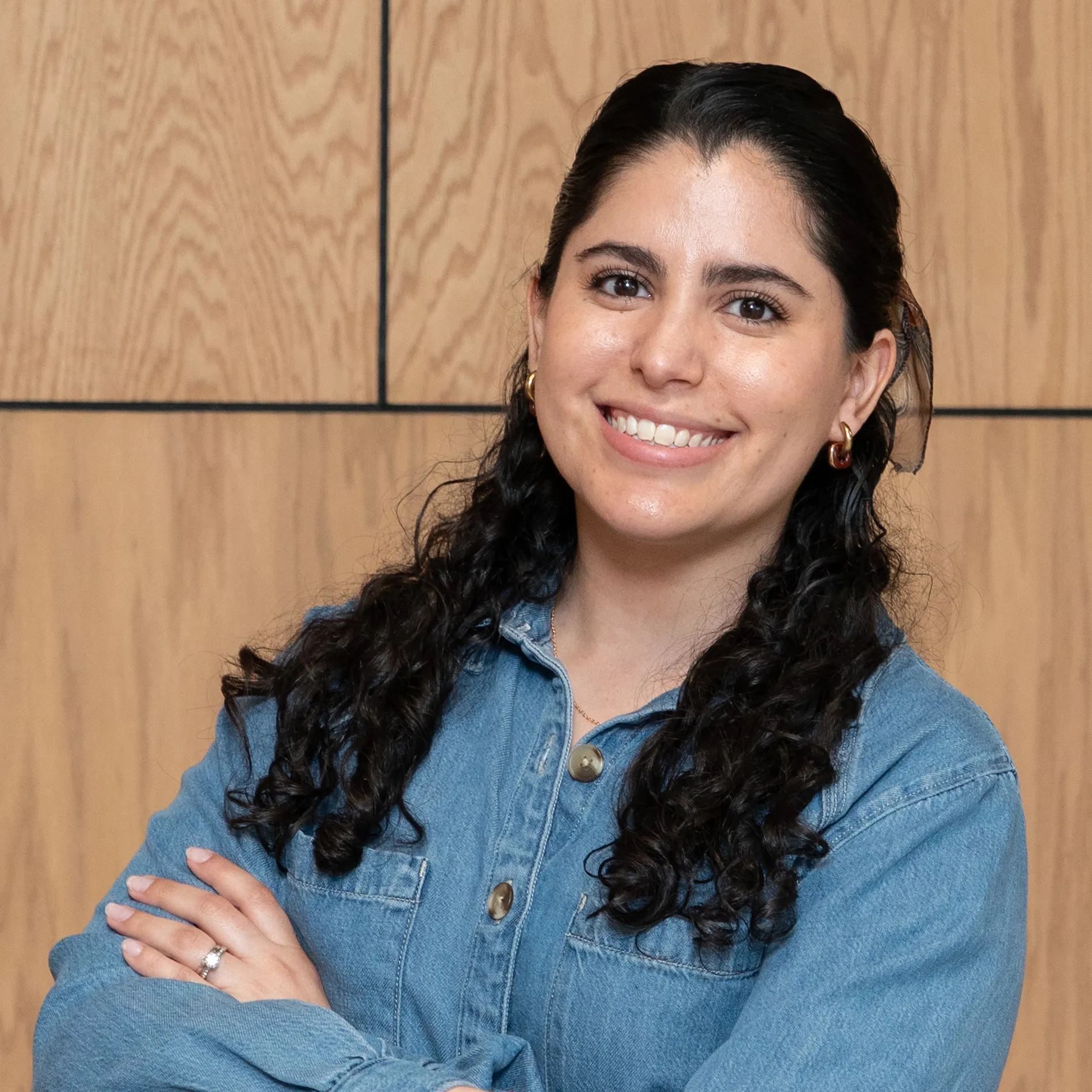 Sara Serrato Lara