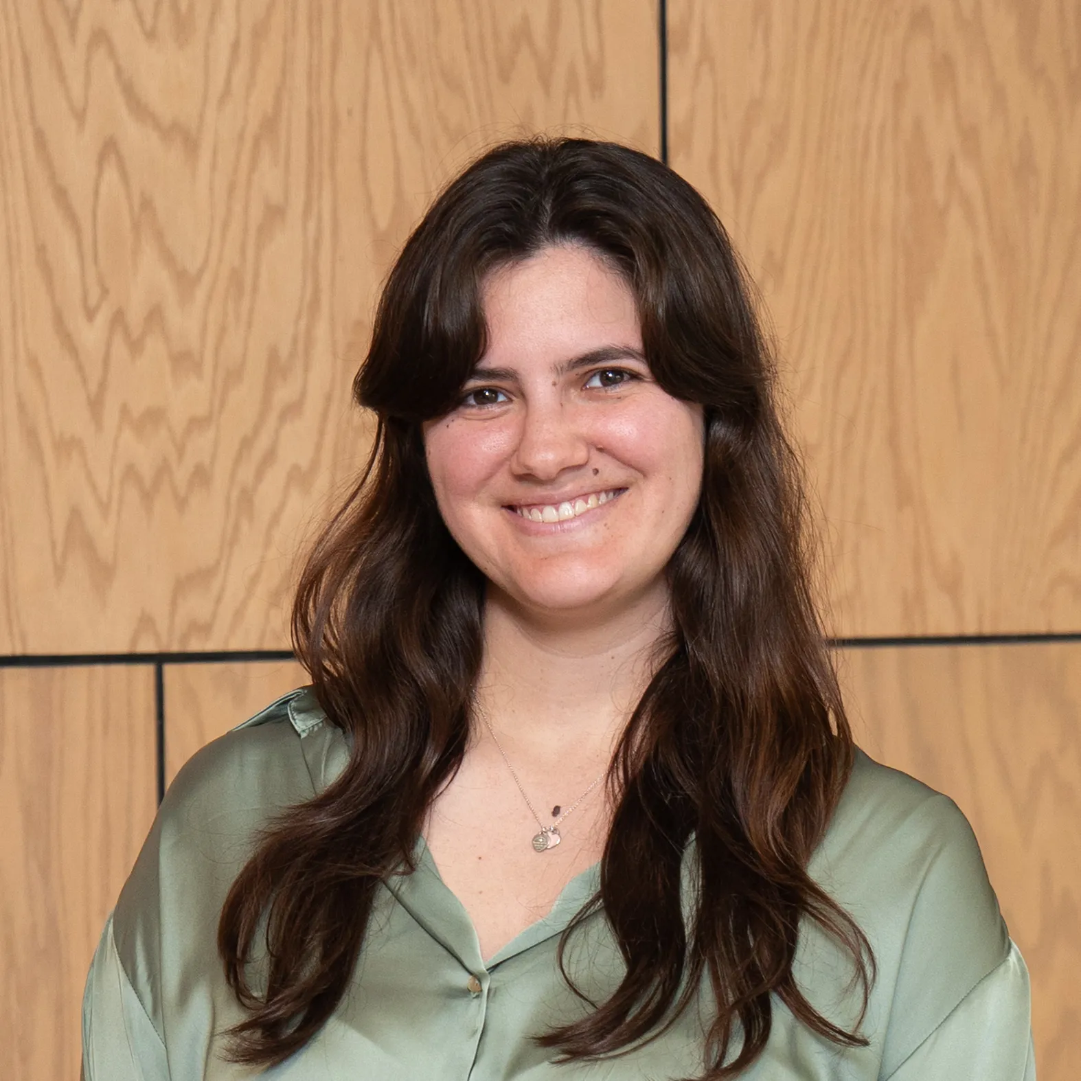Yamel Velasco Charfén